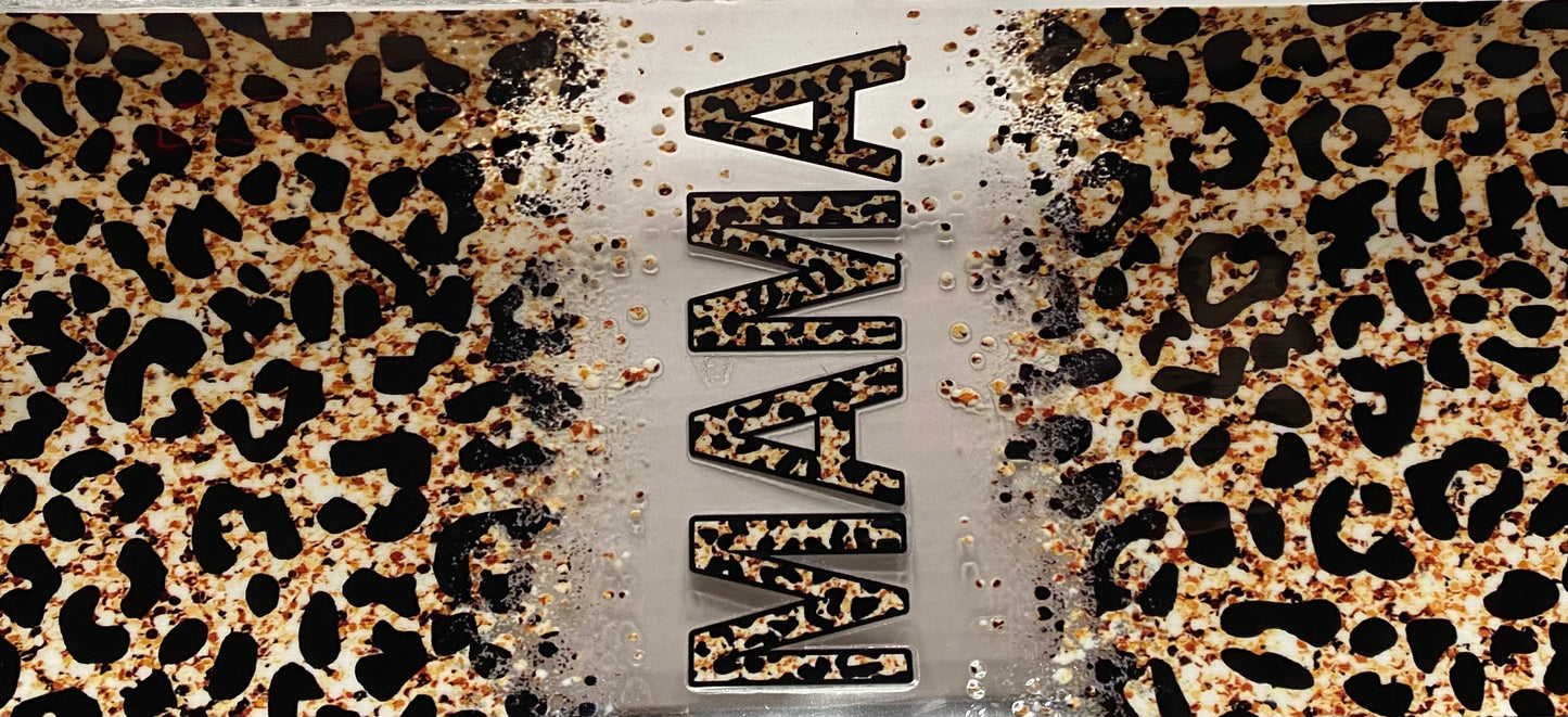 E68
