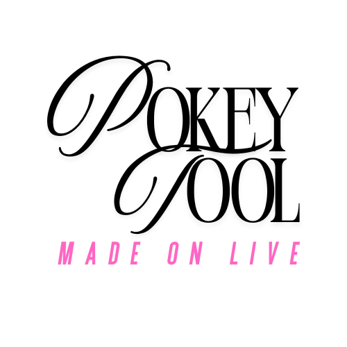 Pokey Tool