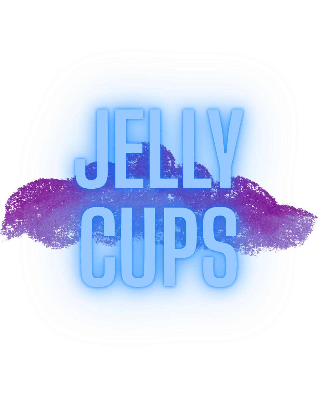 Jelly Cups