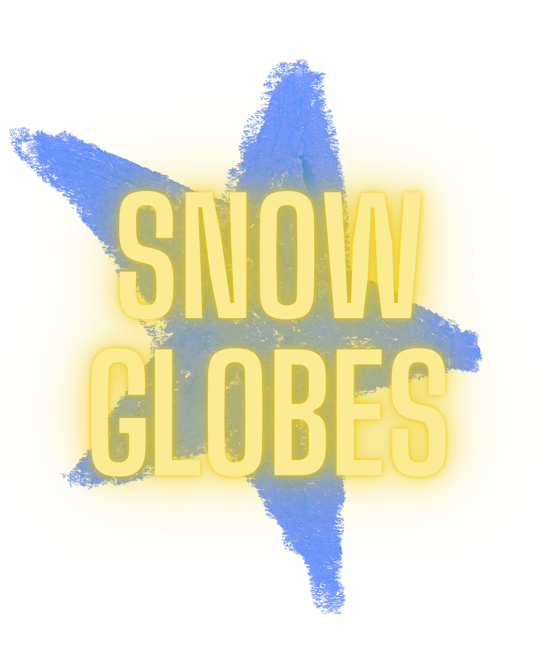 Snow Globes