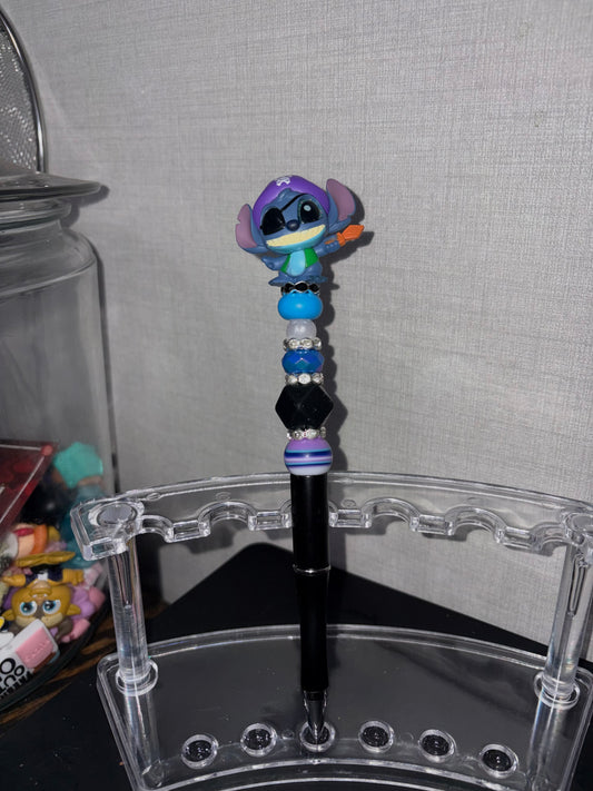 Stitch Pen