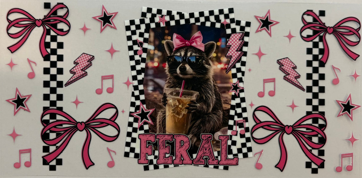 E71