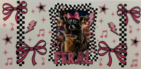 E71