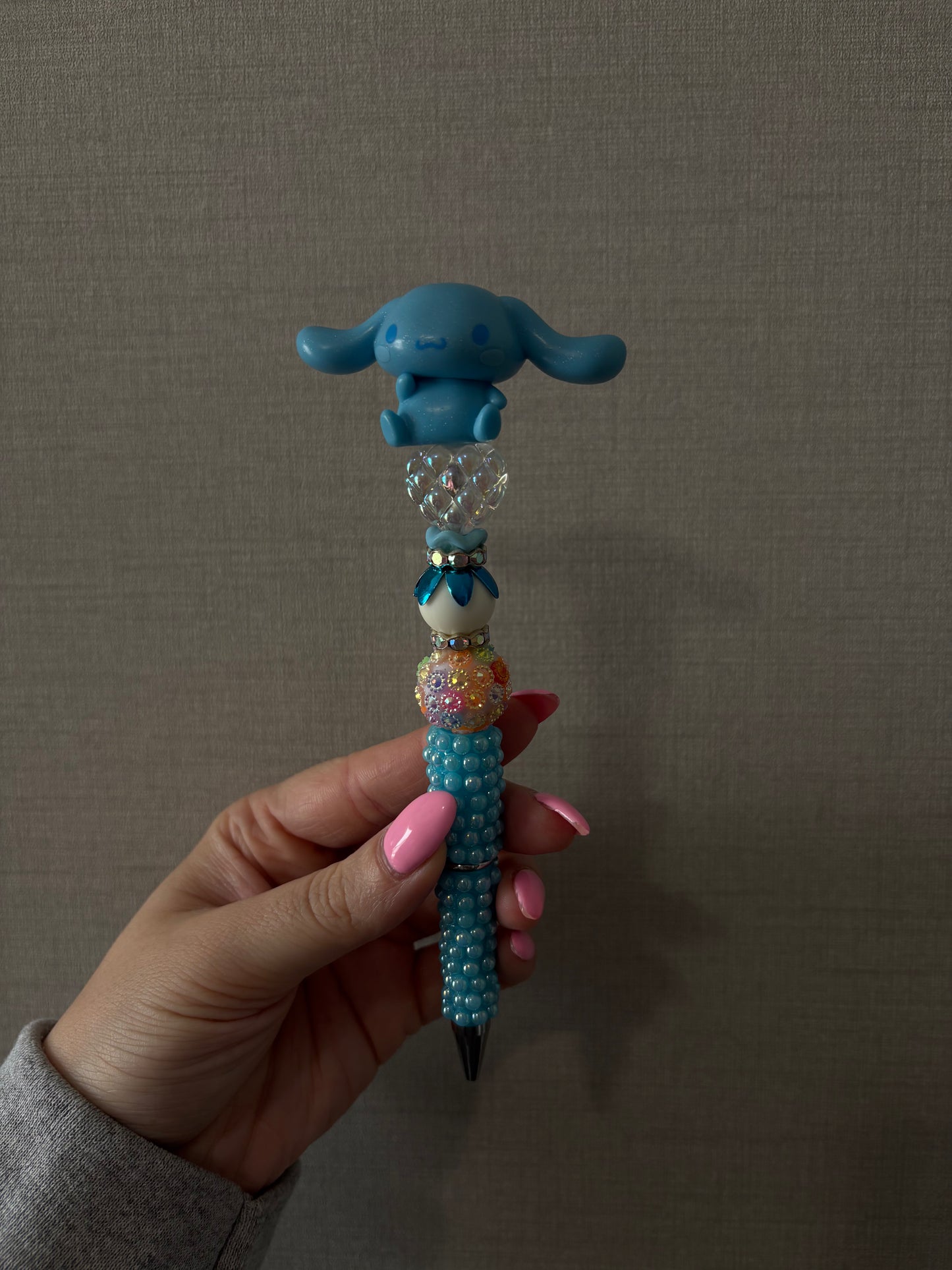 Cinnamoroll Pen