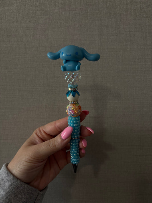 Cinnamoroll Pen
