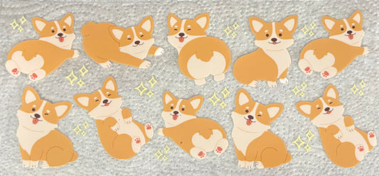 B18