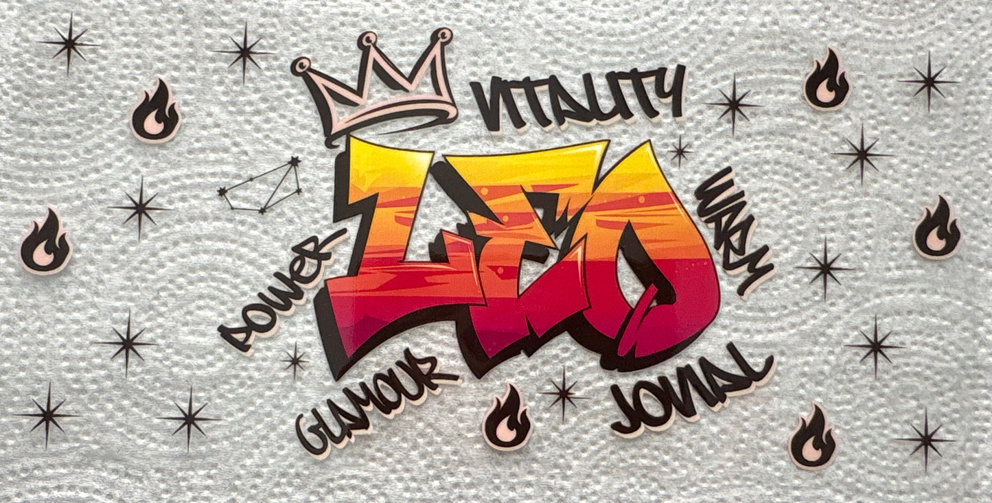 B47