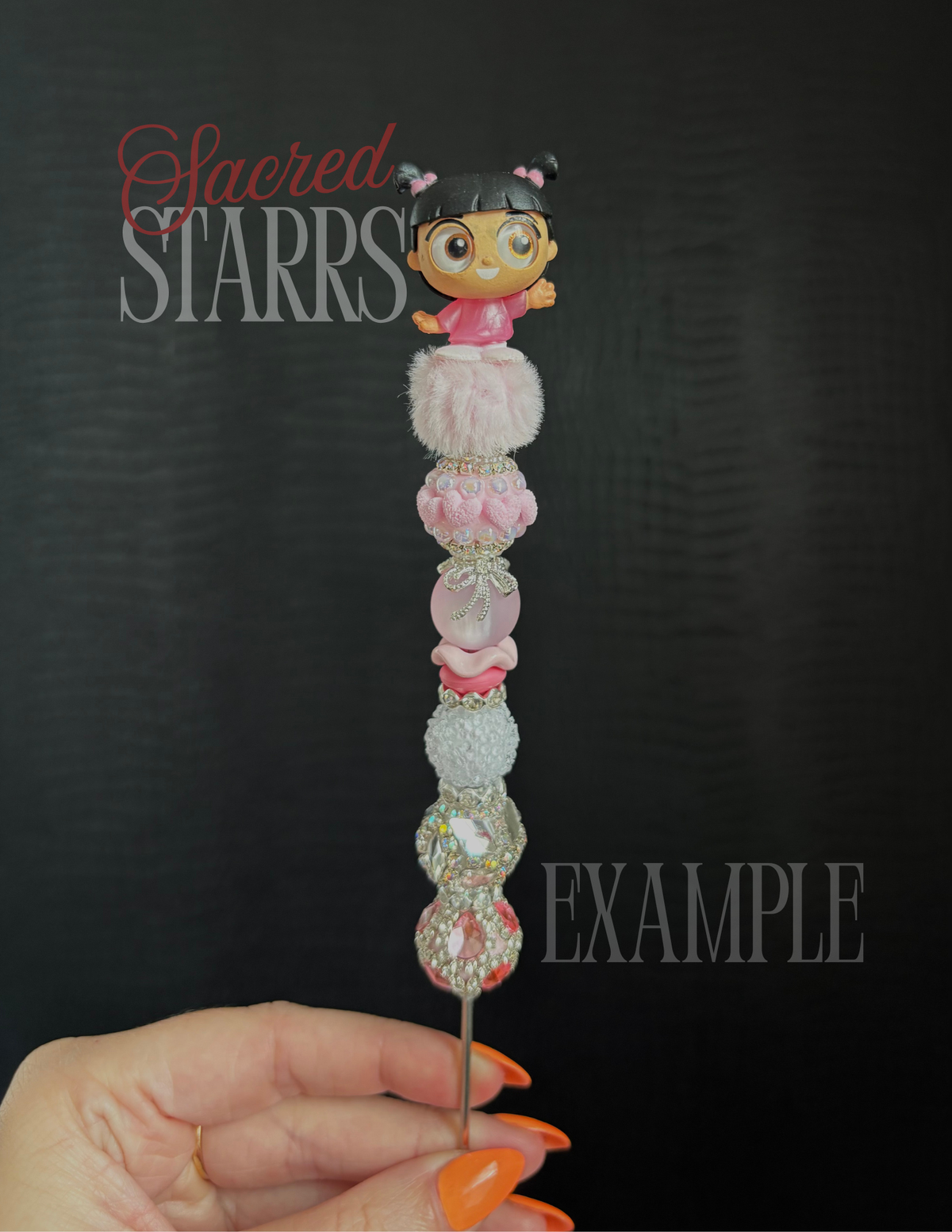Pokey Tool