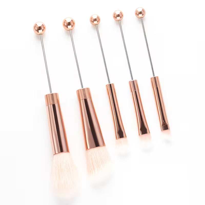 Makeup Brushes