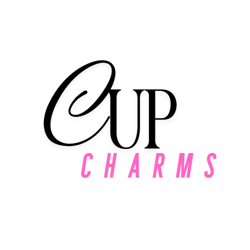Cup Charms