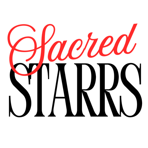SacredStarrs