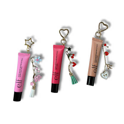 LipGloss