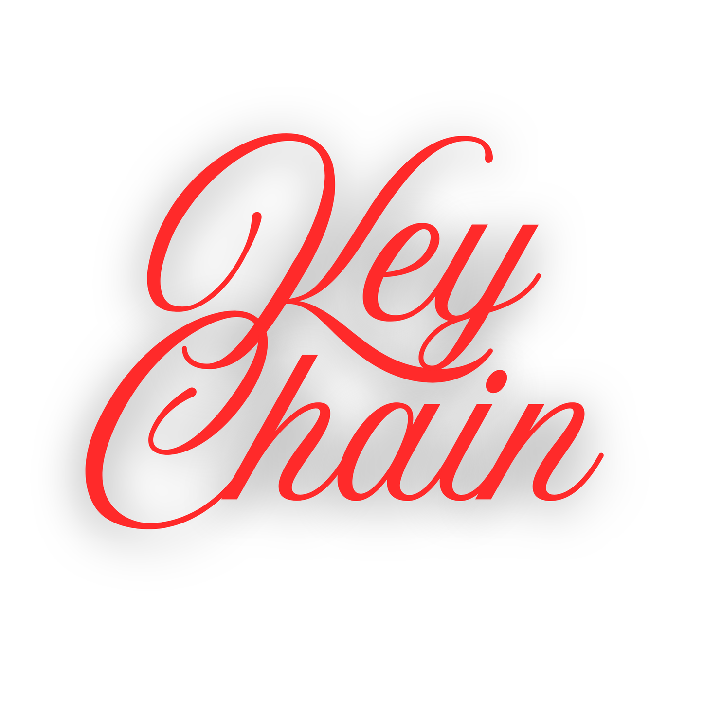 Keychains