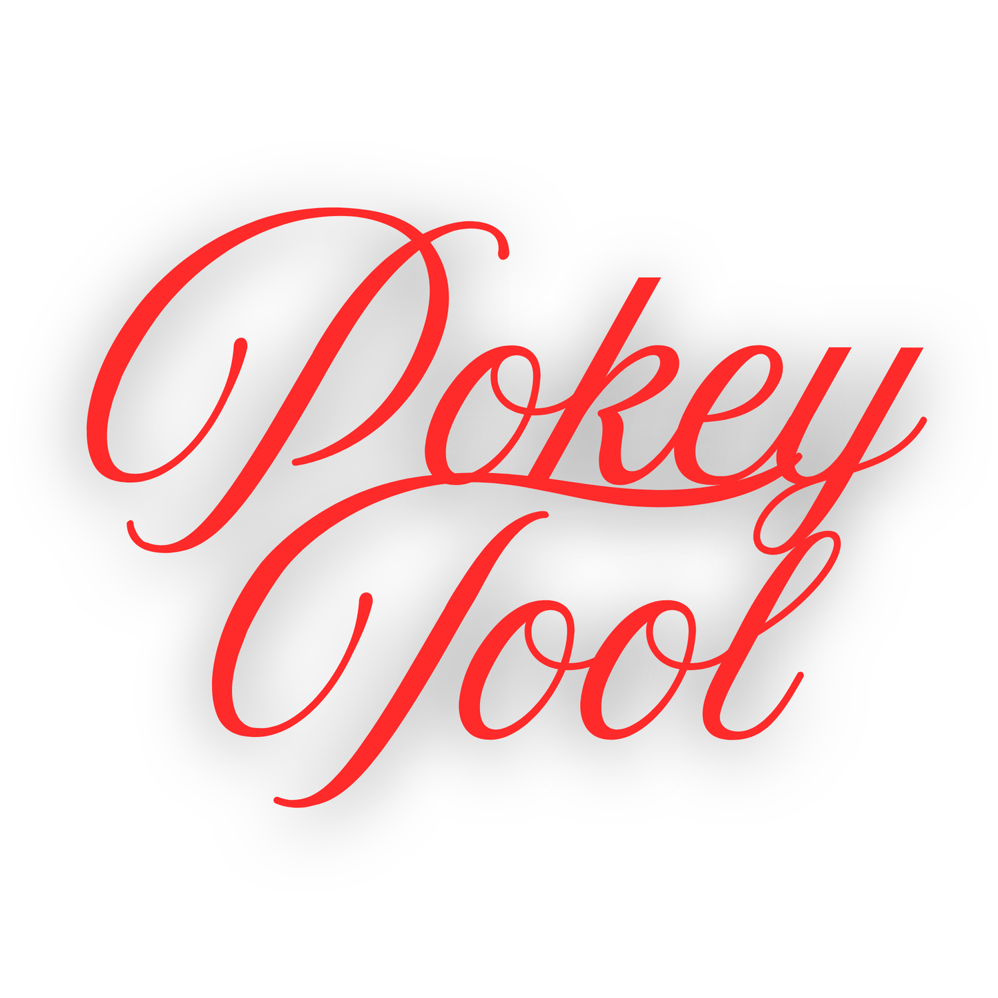 Pokey Tool