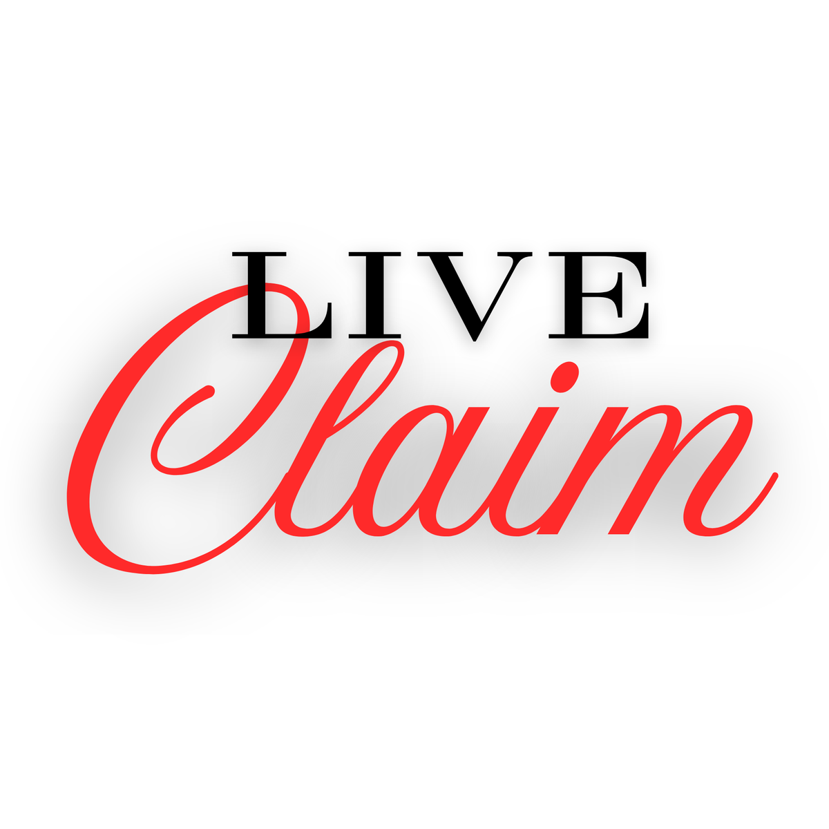 Live Claim