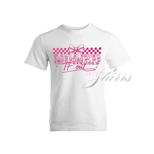 Momed TF Out - DTF Transfer