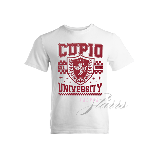 Cupid - DTF Transfer