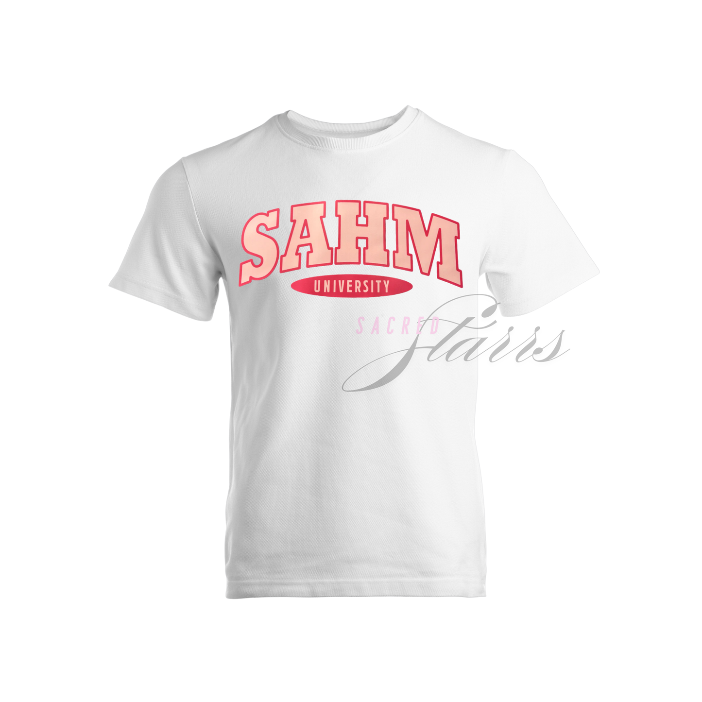 SAHM - DTF Transfer