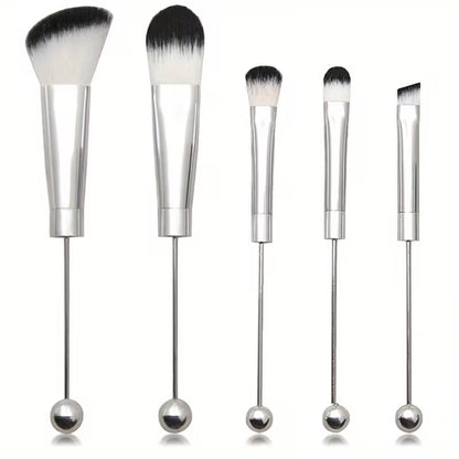 Makeup Brushes