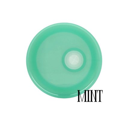 Acrylic Lids