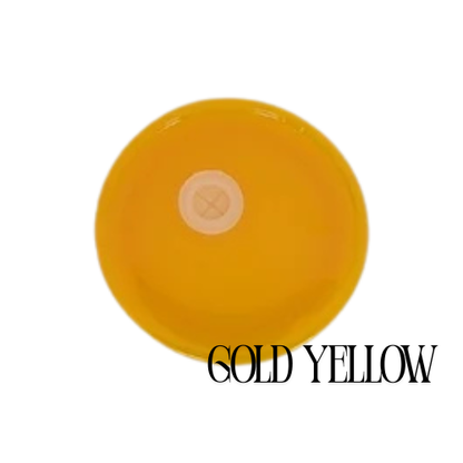 Acrylic Lids
