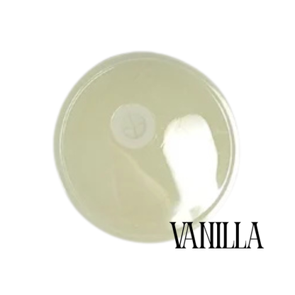 Acrylic Lids