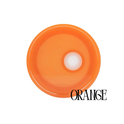 Acrylic Lids