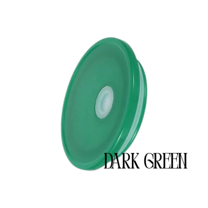 Acrylic Lids