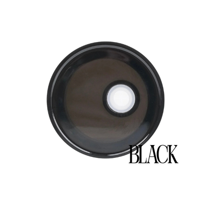 Acrylic Lids